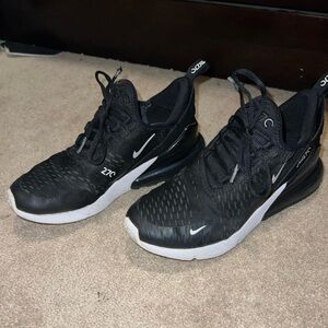 Nike Air max 270